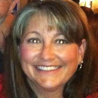 alicia stover obituary